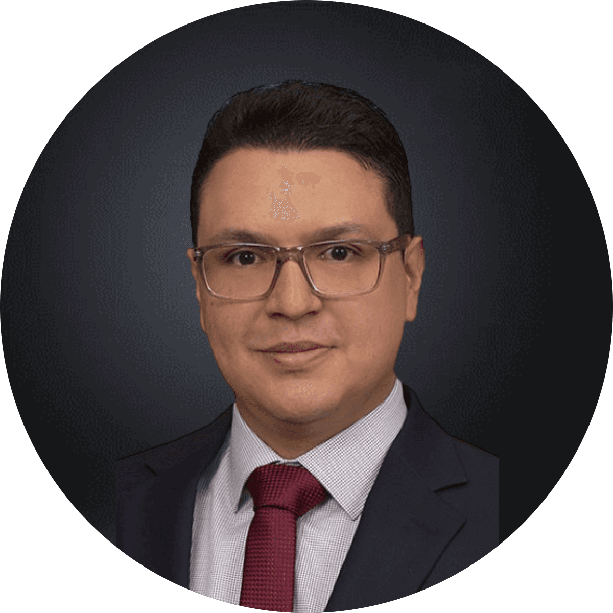 Jhon Fredy Goez Zapata